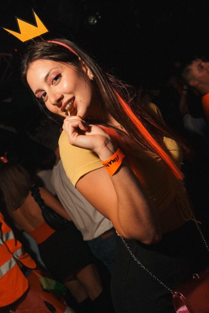 VistaDigitale _ Random Party @ Sinatra-165-min