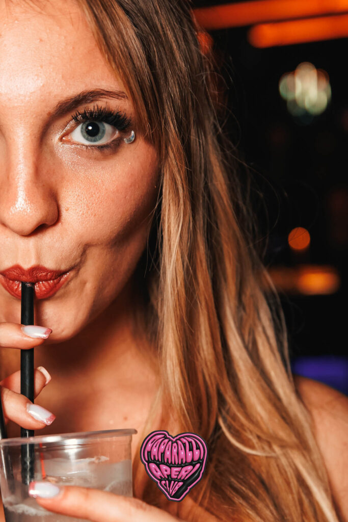 VistaDigitale � Paparazzi @ Sinatra-001