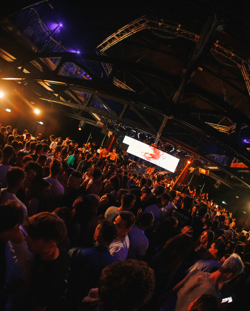 VistaDigitale � Paparazzi @ Sinatra-066