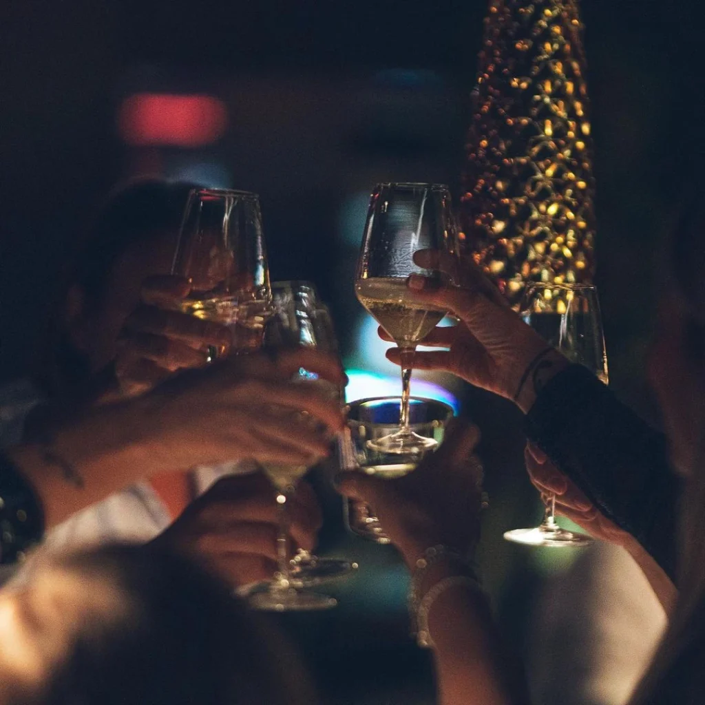 SaveClip.App_257459762_572405380494504_8164866097009752773_n