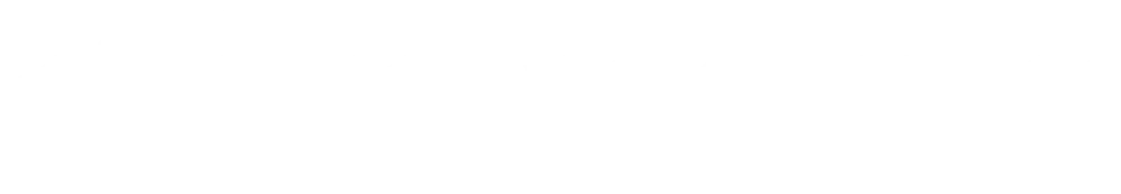 Logo Sinatra