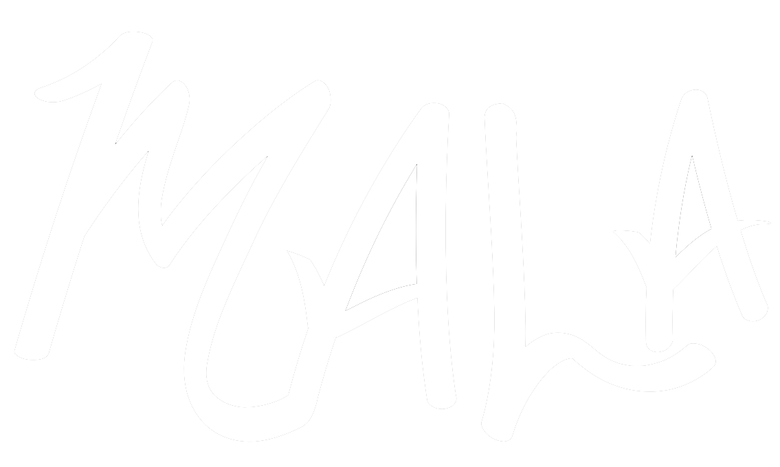 Logo party