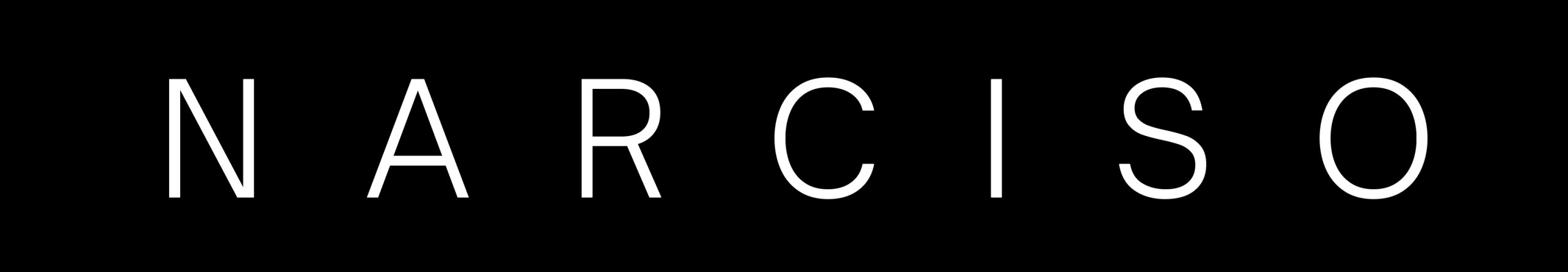 Logo party