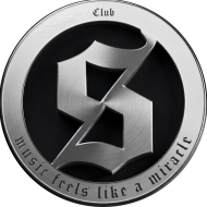 Sinatra Club